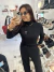 Conjunto sheyla - comprar online