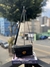 Imagem do Bolsa Renata