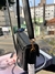Bolsa Renata