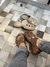 Chinelo EVA crocs