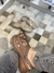 Chinelo EVA crocs - loja online