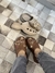 Imagem do Chinelo EVA crocs