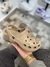 Chinelo EVA crocs - comprar online