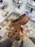Chinelo EVA crocs - Donna Xica