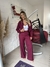 Conjunto Malha premium Donna Xica na internet