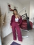 Conjunto Malha premium Donna Xica - Donna Xica