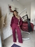 Conjunto Malha premium Donna Xica - loja online