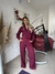 Conjunto Malha premium Donna Xica