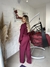 Imagem do Conjunto Malha premium Donna Xica