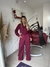 Conjunto Malha premium Donna Xica - comprar online