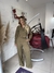 Imagem do Conjunto Malha premium Donna Xica
