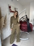Conjunto Malha premium Donna Xica - Donna Xica