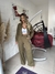 Conjunto Malha premium Donna Xica na internet