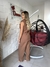 Conjunto Sensorial Marrant Boss