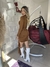 Conjunto Isabela - loja online