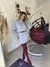 Conjunto Rosane - loja online