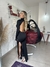 Vestido longo Juliana - loja online
