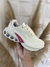 Tênis air Max DN