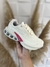 Tênis air Max DN - comprar online