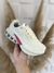 Tênis air Max DN na internet