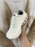 Tênis air Max DN - Donna Xica