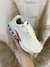 Tênis air Max DN - loja online