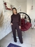 Conjunto Fran na internet
