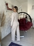 Conjunto Fran na internet