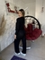 Conjunto lãzinha 3 peças - loja online