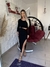 Vestido Fernanda