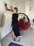 Vestido Fernanda - Donna Xica