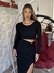 Imagem do Vestido Fernanda