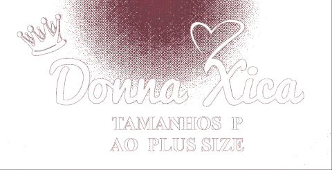 Donna Xica