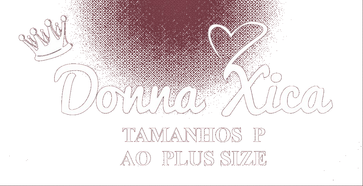 Donna Xica