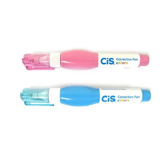 Caneta Corretiva 7mL