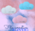 Banner de Uma Cor Papelaria