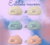 Banner de Uma Cor Papelaria