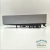 Miniatura Carreta Baú 3 Eixos BAU FRIZADO - Escala 1:50 - comprar online
