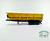 Miniatura Carreta Basculante 3 Eixos Caçamba Longa ( 25 cm ) - Escala 1:50 - comprar online