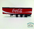 Miniatura Carreta SIDER VANDERLEIA - 3 EIXOS - "COCA - COLA" ESCALA 1:50 - comprar online