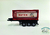Miniatura - Conjunto Bug Porta Contêiner 20 Pés Chassi 3 Eixos Preto - com Isotank - Escala 1:50 - comprar online