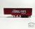 Miniatura Carreta SIDER REBAIXADA - 3 EIXOS - "DELARA BRASIL" ESCALA 1:50 - comprar online