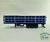 Miniatura Carreta 3 Eixos LS GRANELEIRA - Cores- Escala 1:50 - comprar online