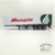 Miniatura Carreta Baú 3 Eixos "MERCURIO" - FASE 2 - Escala 1:50 - comprar online