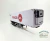 Miniatura Carreta Baú Refrigerado 3 Eixos ''PERDIGÃO" - Escala 1:50 na internet