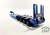 Miniatura Carreta Prancha Rebaixada 4 Eixos - Escala 1:50 - comprar online