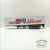 Miniatura Carreta Baú 3 Eixos RELAMPAGO - Escala 1:50 - comprar online