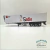 Miniatura Carreta Baú Refrigerado 3 Eixos "SADIA" - Escala 1:50 - comprar online