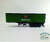 Miniatura Carreta SIDER - 3 EIXOS - "HEINEKEN" ESCALA 1:50 - comprar online