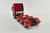 Miniatura Cavalo Scania S-730 8 x 2 - Escala 1:50 na internet